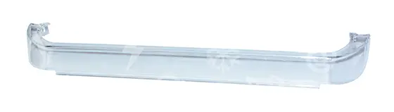 police dveří ARISTON / INDESIT, 410mm